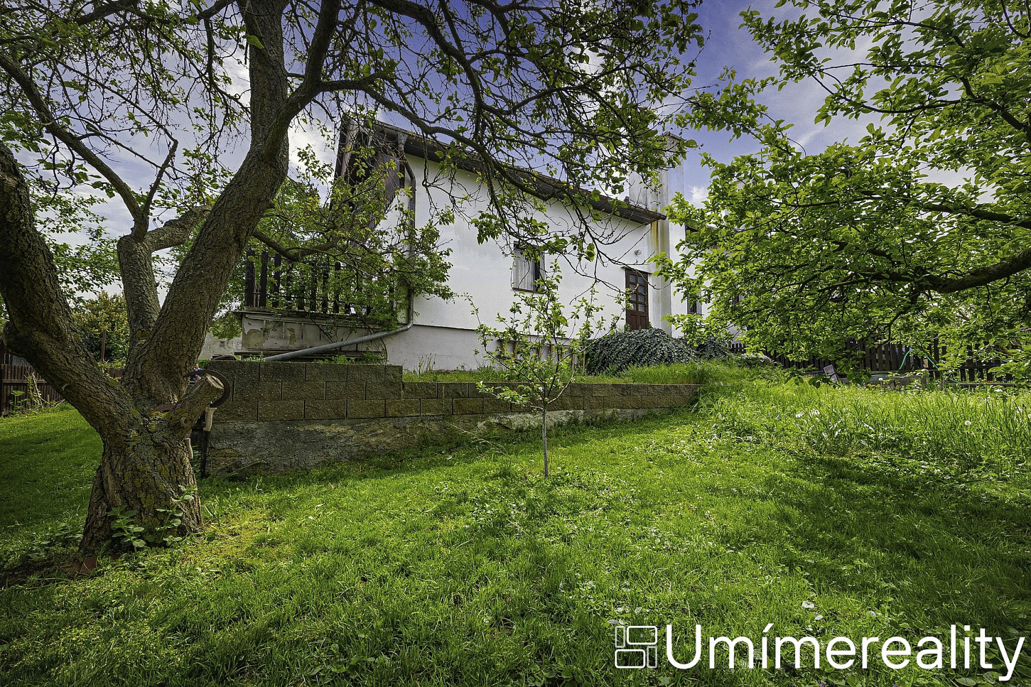 Prodej chaty/chalupy 150 m² s pozemkem 448 m² — photo 3