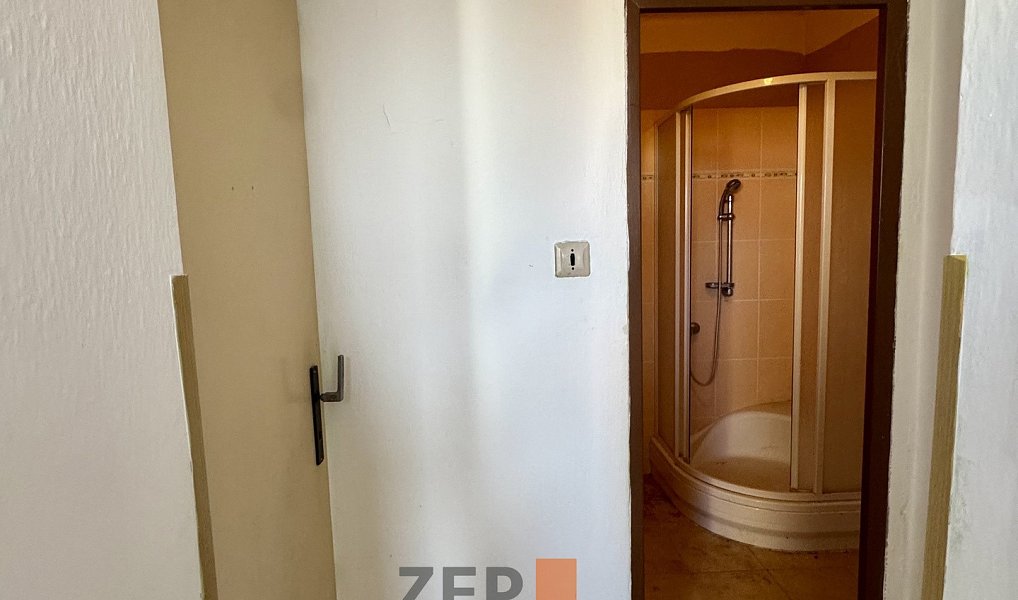 Prodej domu 225 m² s pozemkem 363 m², Podivín – náhled fotky 28