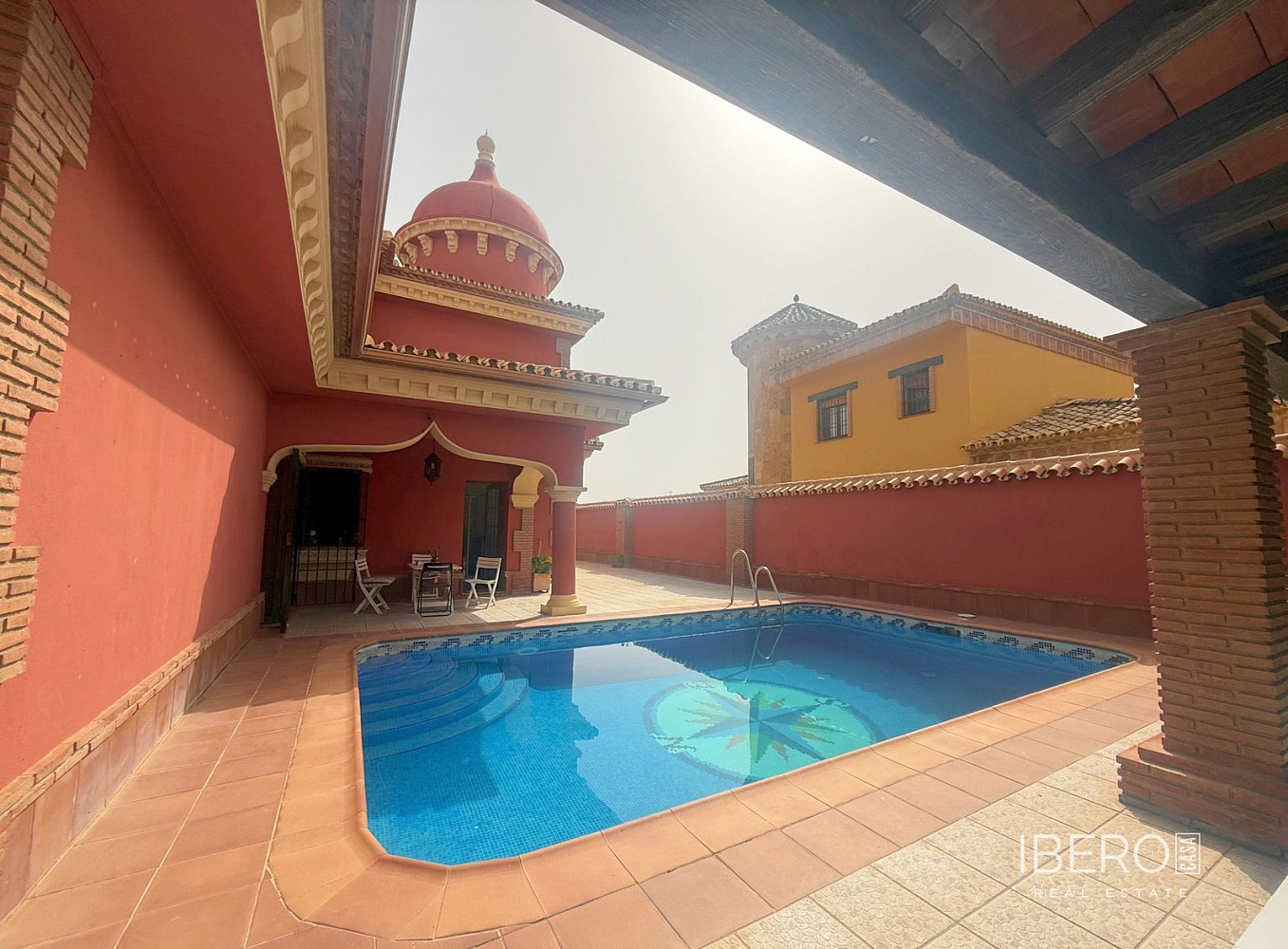 Casa 4+kk – Mijas, Las Lomas de Mijas - Vista 5