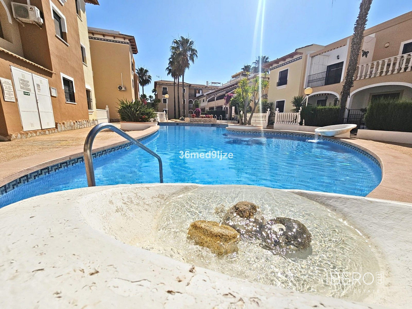 Fotka 19 z 20