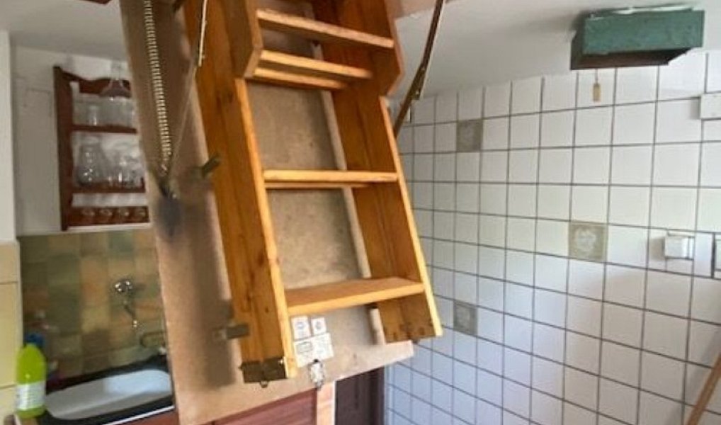 Prodej chaty/chalupy 60 m² s pozemkem 32 m², Moravany – náhled fotky 14
