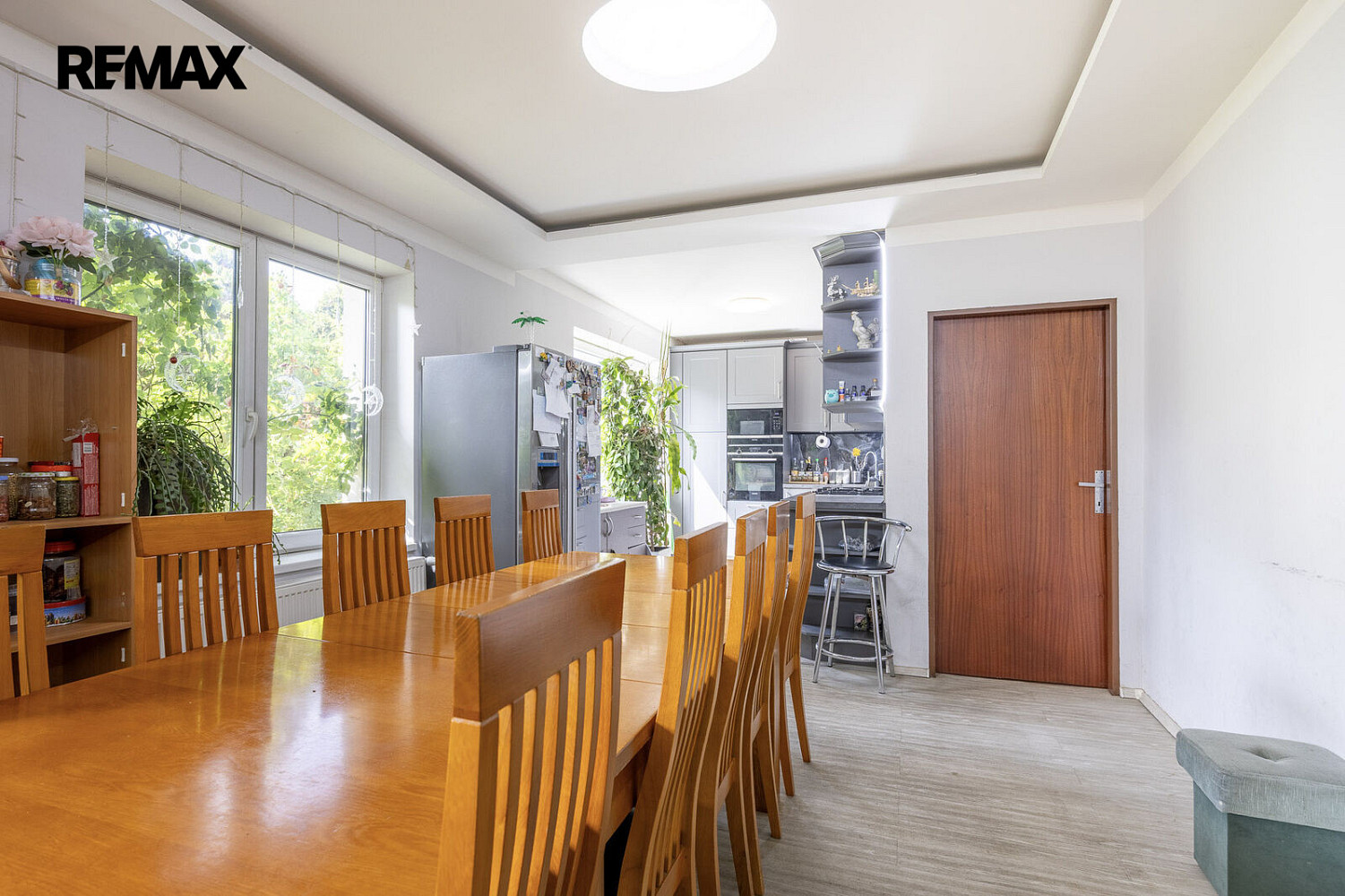 Prodej domu 316 m² s pozemkem 668 m² – fotografie 5
