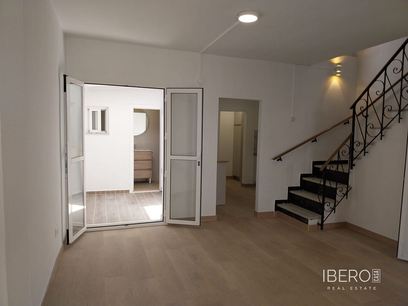 Casa 3+kk – Coín, Miravalle Los Montecillos - Más