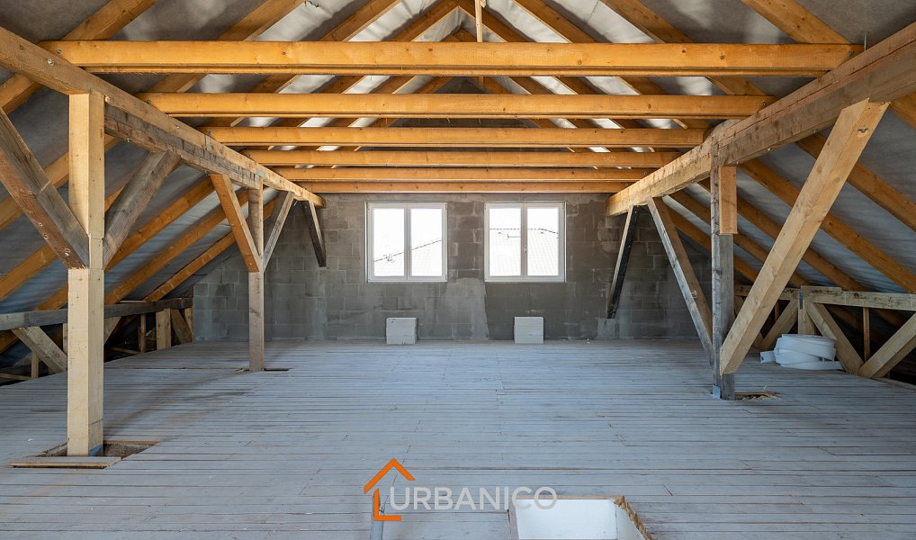 Prodej domu 230 m² s pozemkem 1 000 m², Kupařovice – náhled fotky 19