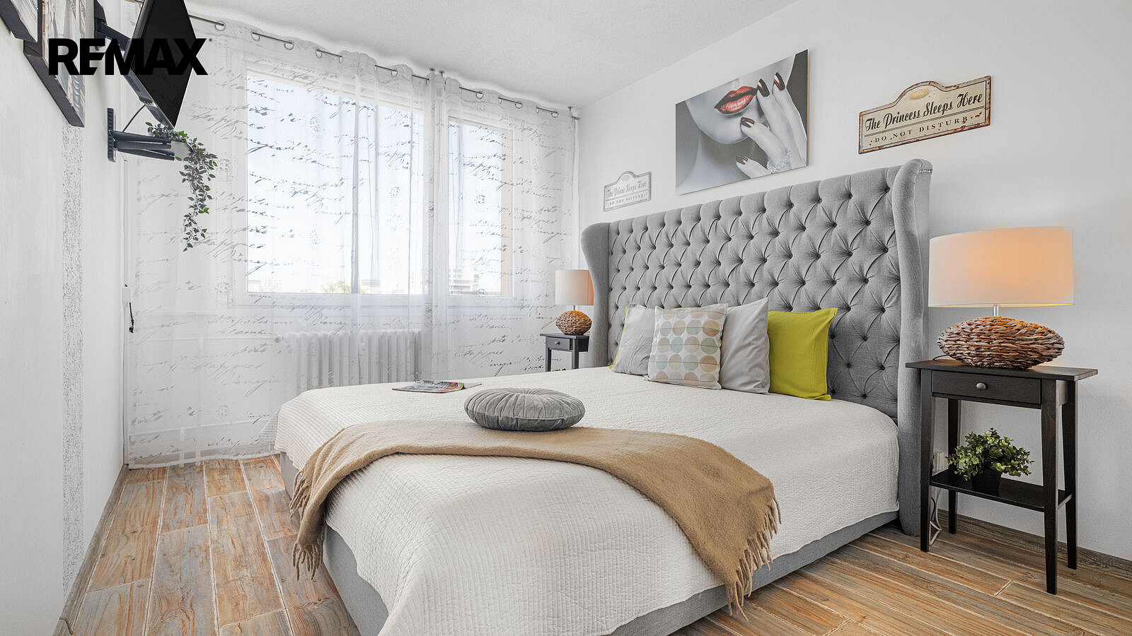Prodej bytu 3+kk 69 m² – fotografie 3