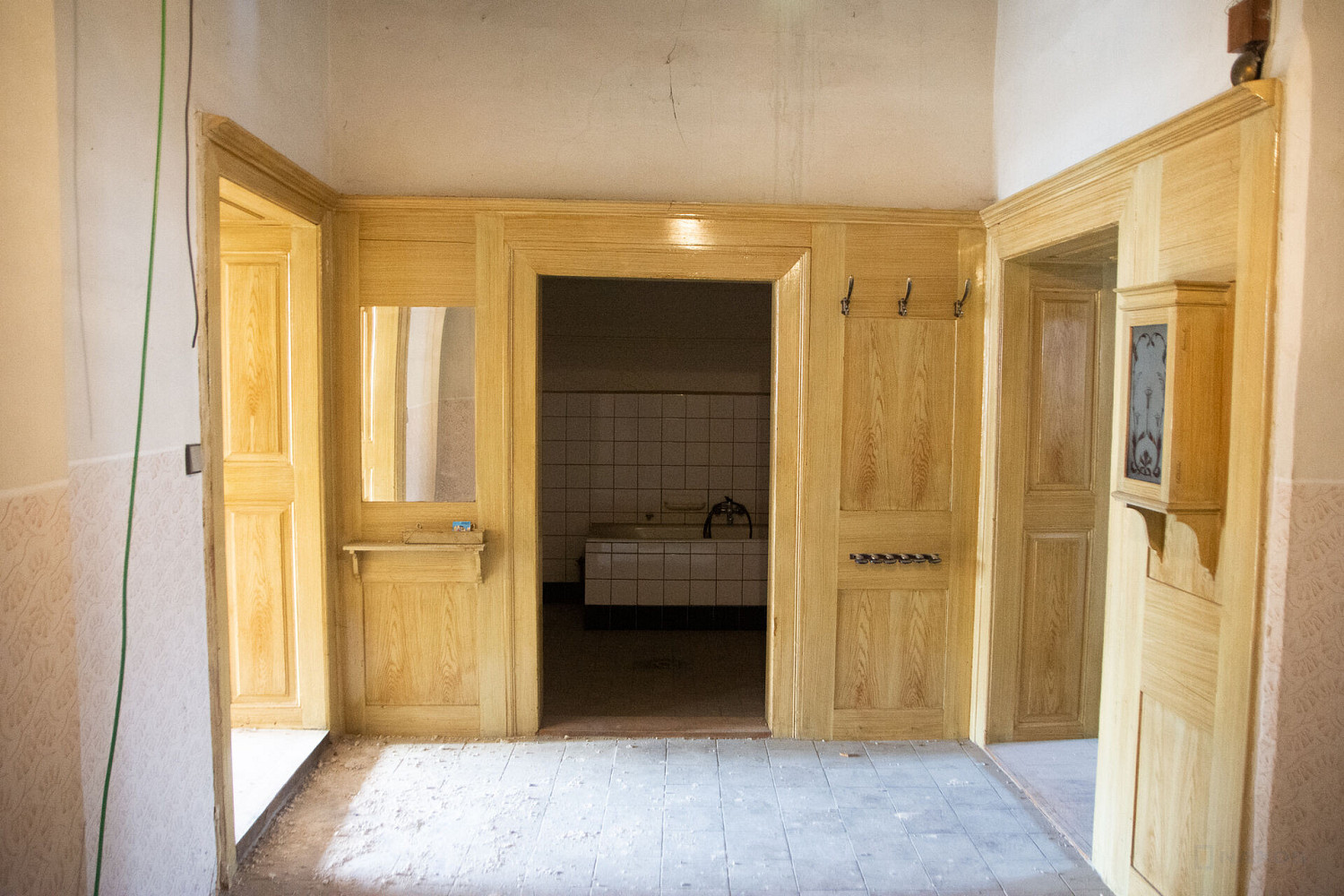 Prodej obchodních prostor 1 750 m² – fotografie 4