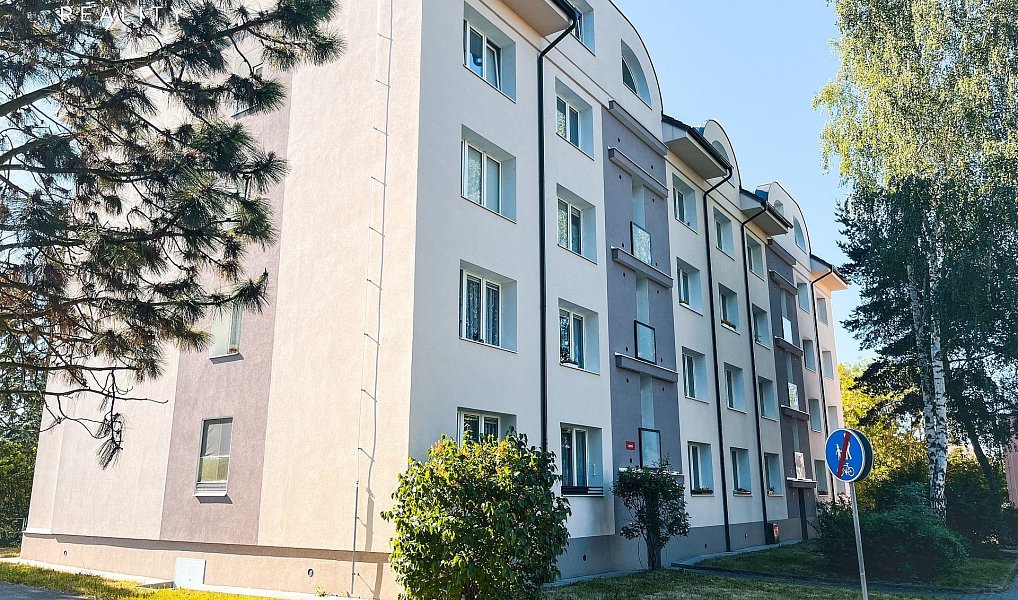 Prodej bytu 3+1 78 m², Plzeň – náhled fotky 33