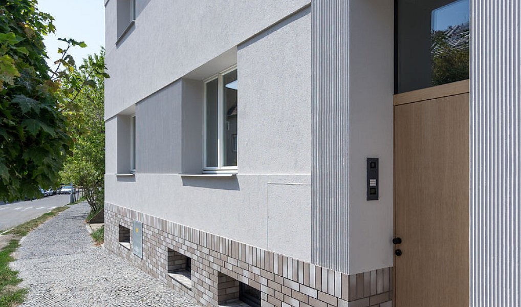 Prodej bytu 2+1 76 m², Slaný – náhled fotky 29