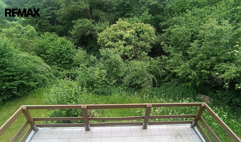 Prodej chaty/chalupy 50 m² s pozemkem 318 m², Nevězice – náhled fotky 18