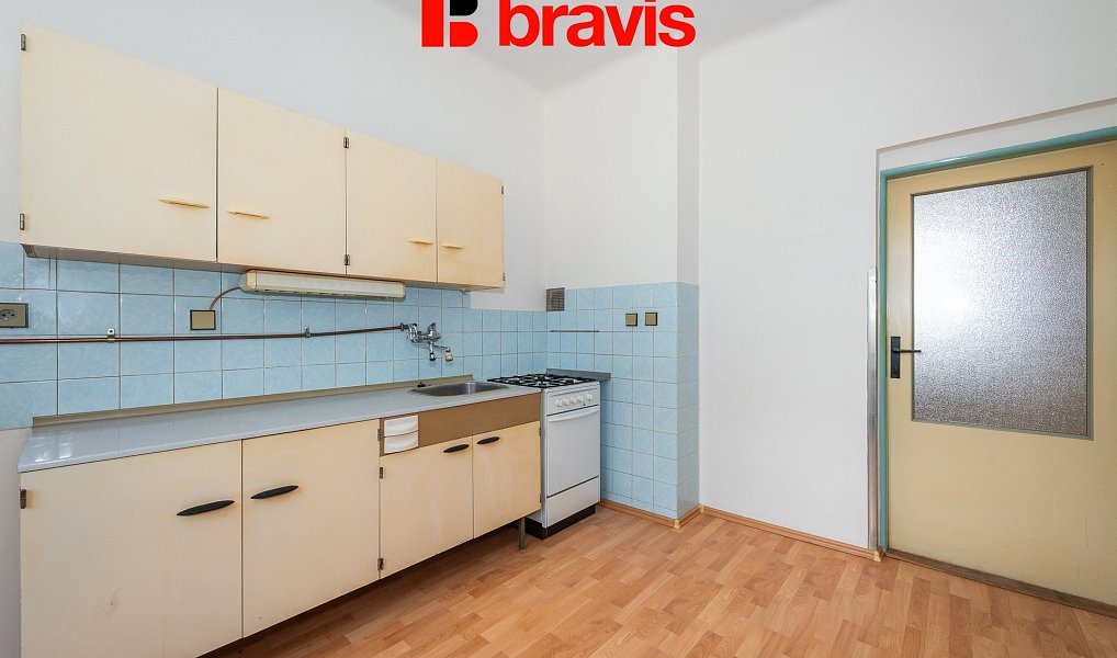 Prodej domu 158 m² s pozemkem 105 m², Brno – náhled fotky 9