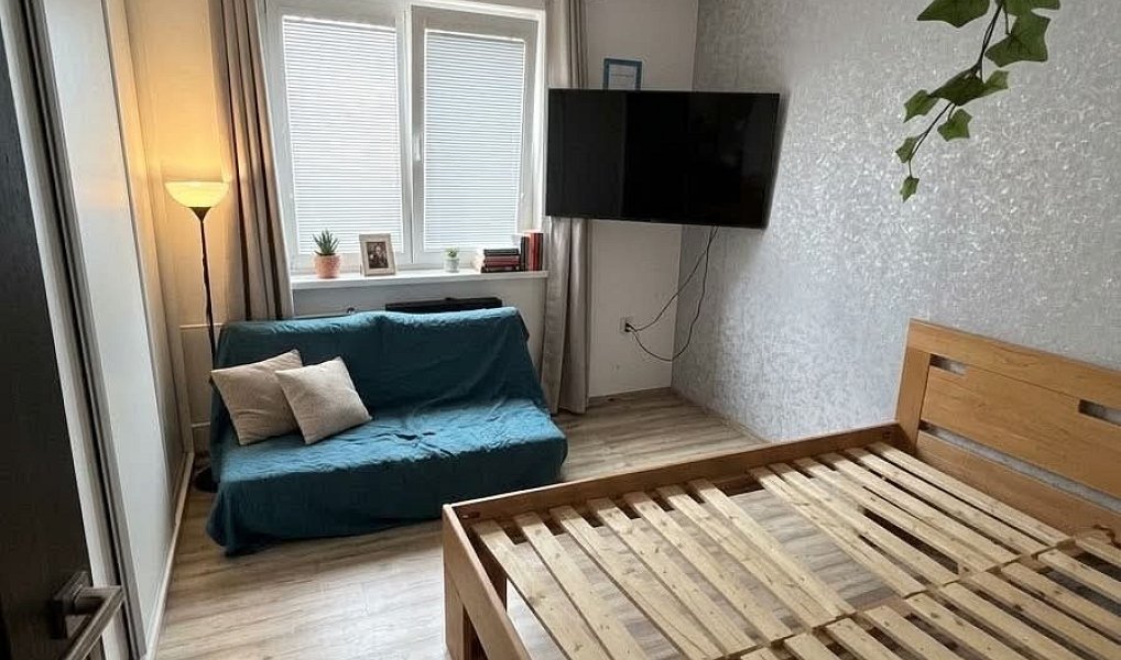 Pronájem bytu 3+1 64 m², Olomouc – náhled fotky 3