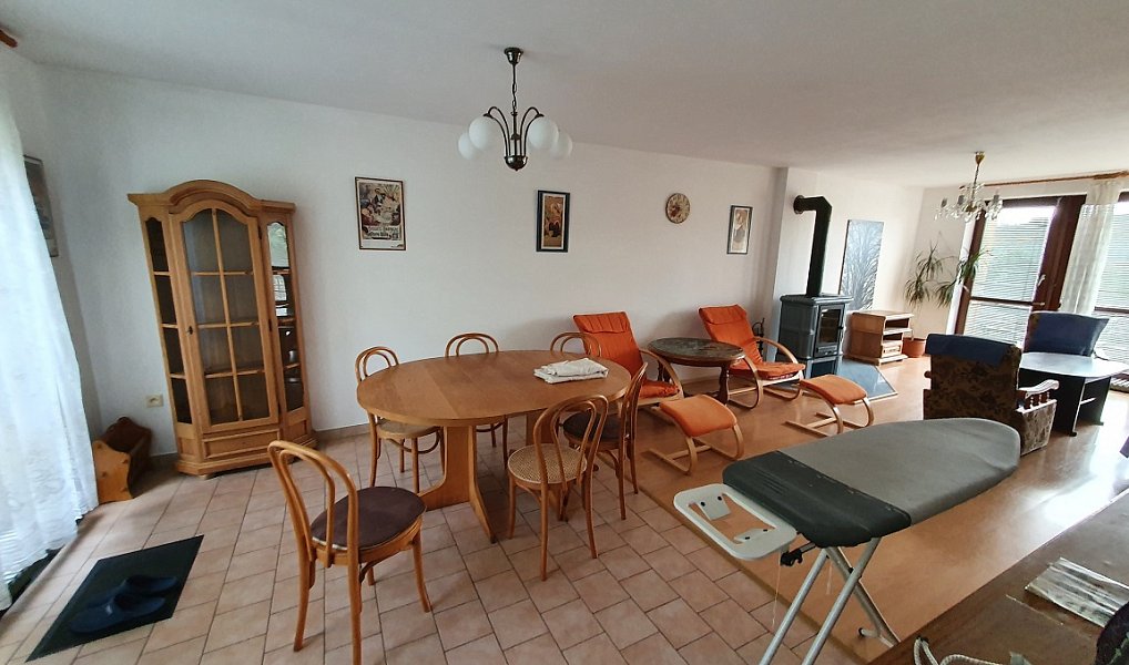 Pronájem pokoje 18 m², Praha – náhled fotky 7