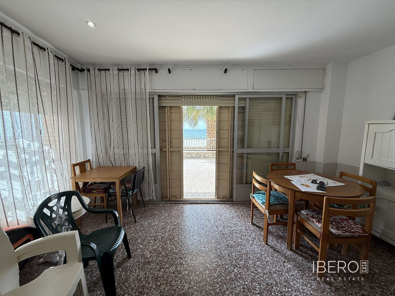 Prodej bytu 4+kk 104 m² — photo 4