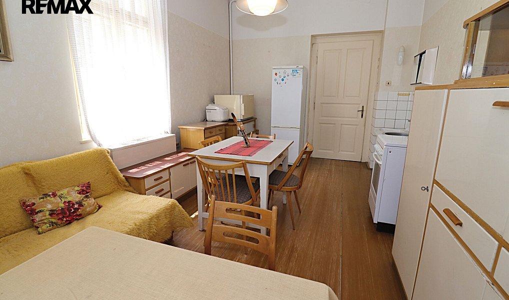 Prodej domu 143 m² s pozemkem 510 m², Chrudim – náhled fotky 16