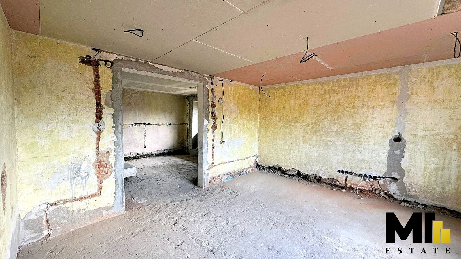 Prodej domu 118 m² s pozemkem 165 m² – fotografie 2