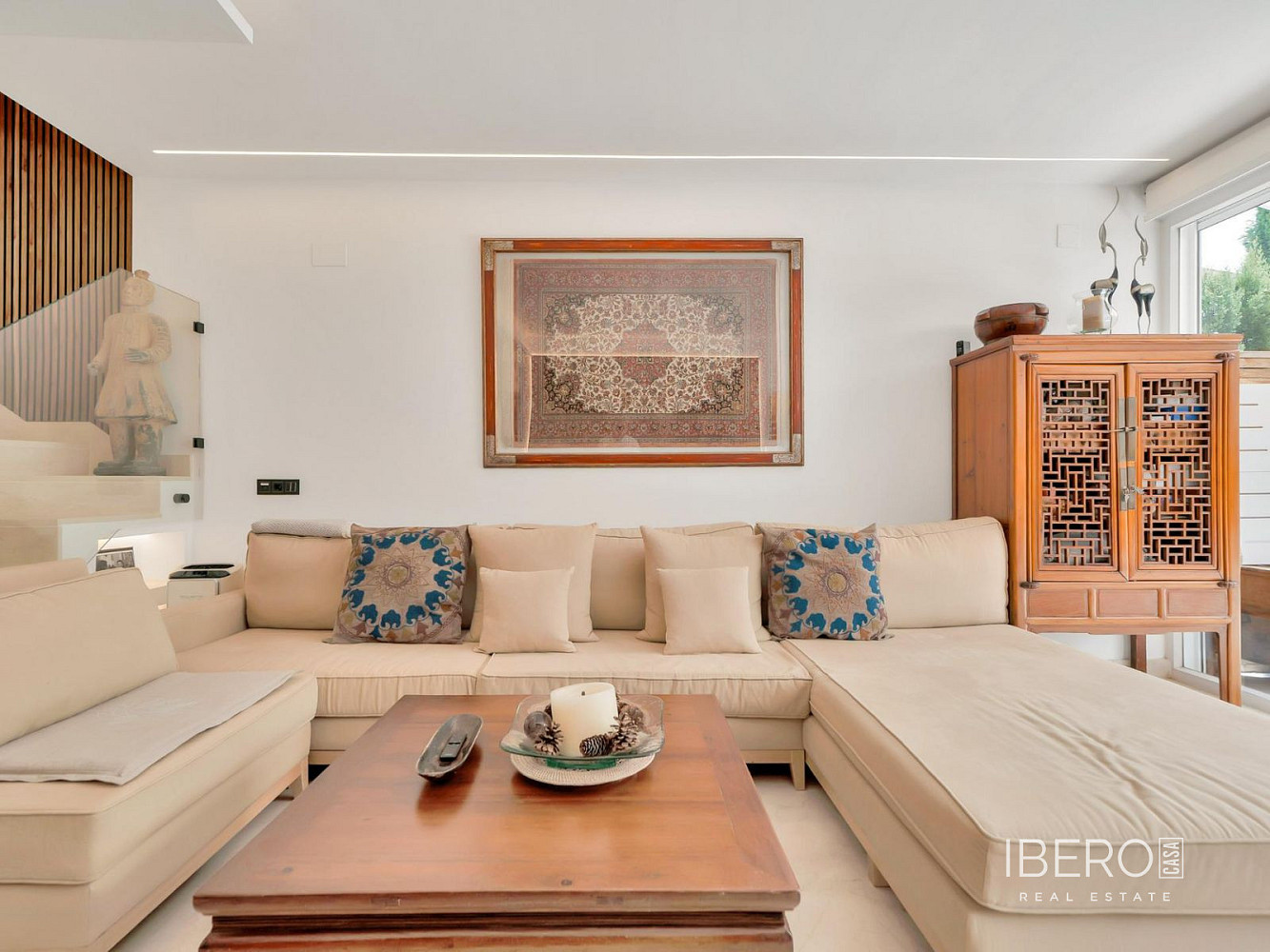 Casa 5+kk – Marbella, Bahía de Marbella, Rio Real - Més