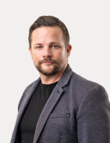 David Bartoš