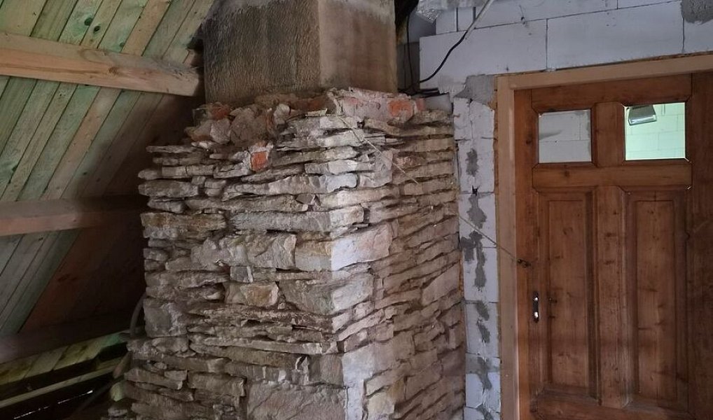 Prodej chaty/chalupy 114 m² s pozemkem 676 m², Dlouhoňovice – náhled fotky 24