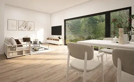 Prodej domu 197 m² s pozemkem 243 m², Okružní I, Jevíčko, okres Svitavy