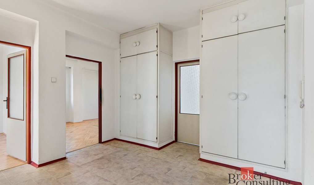 Prodej bytu 3+1 88 m², Liberec – náhled fotky 19