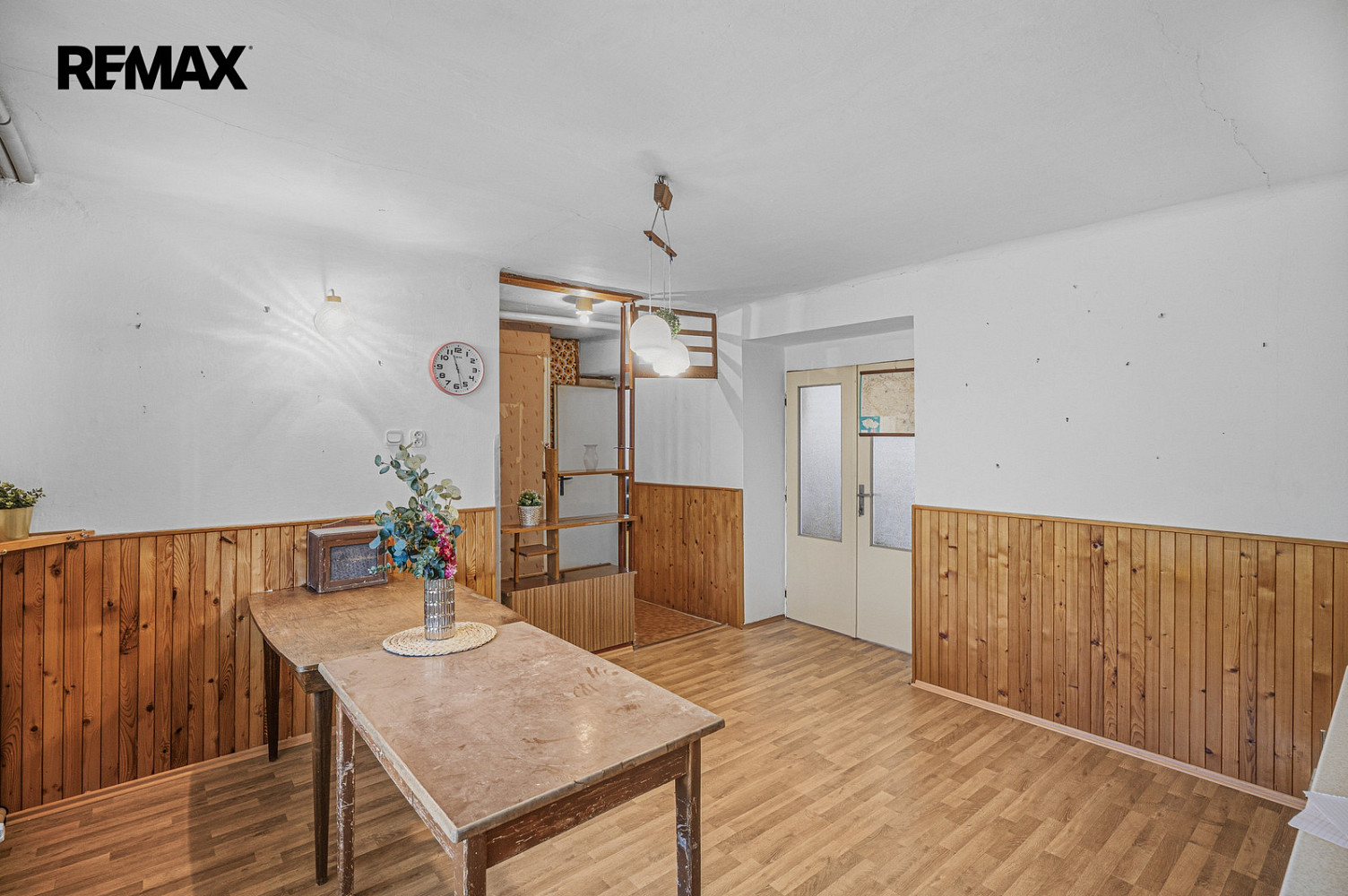 Prodej domu 105 m² s pozemkem 801 m² – pohled 5