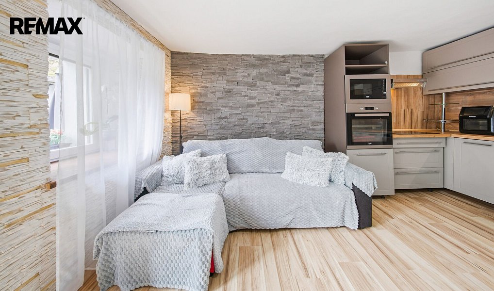 Prodej domu 115 m² s pozemkem 1 331 m², Žandov – náhled fotky 25