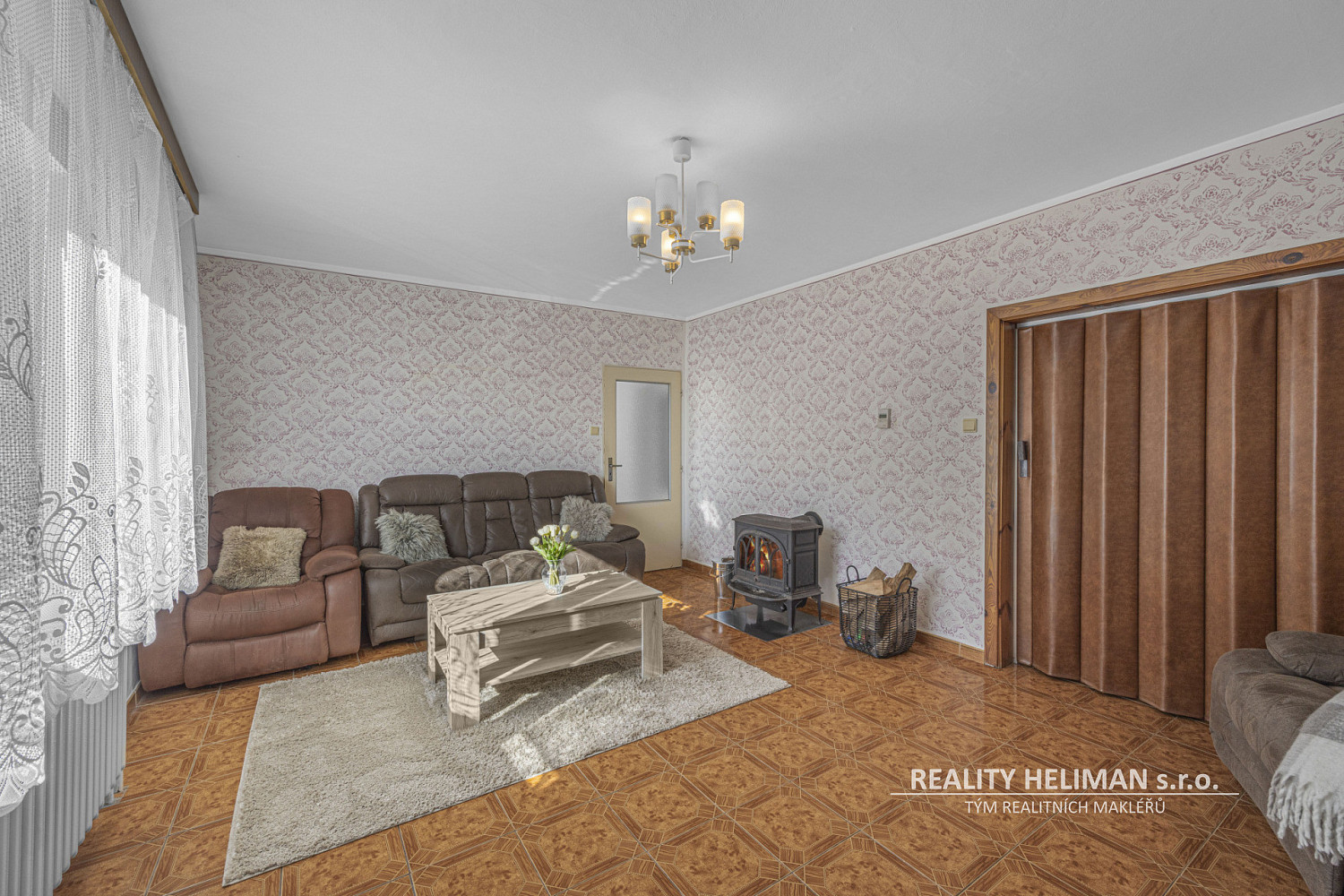 Prodej domu 393 m² s pozemkem 775 m² — photo 5