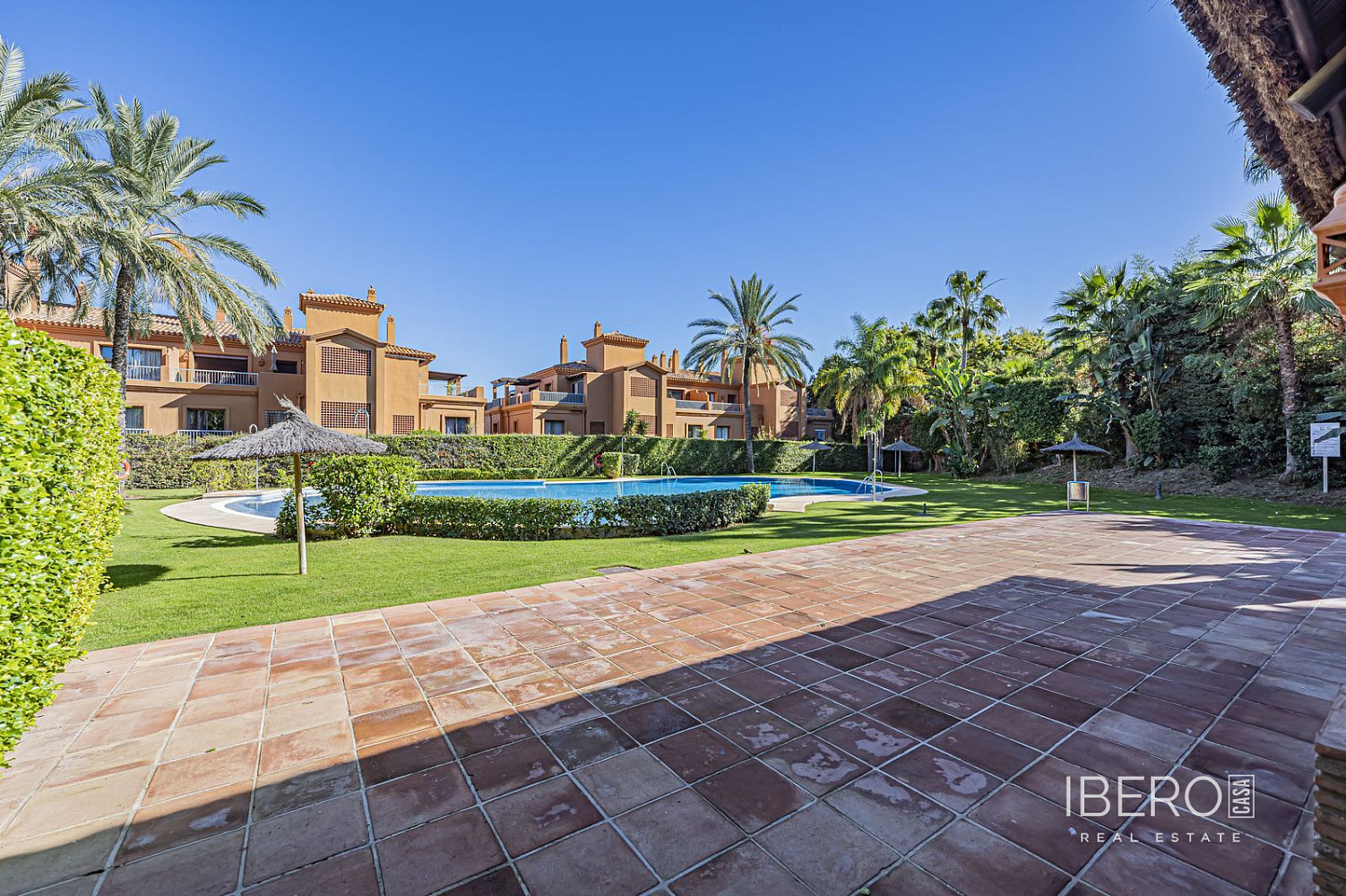 Piso 3+kk – Villanueva de Algaidas, Nororma - Vista 5