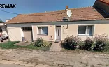 Prodej domu 138 m² s pozemkem 192 m²