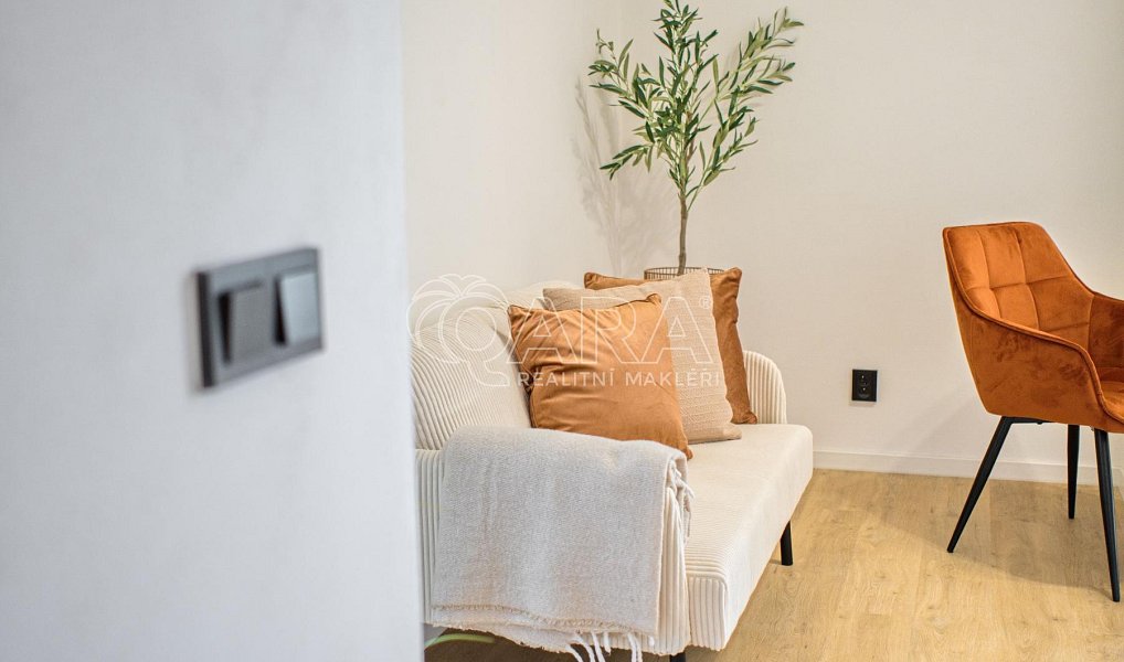 Prodej bytu 2+1 41 m², Ostrava – náhled fotky 7