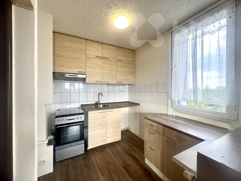 Prodej bytu 3+1 73 m² — photo 5