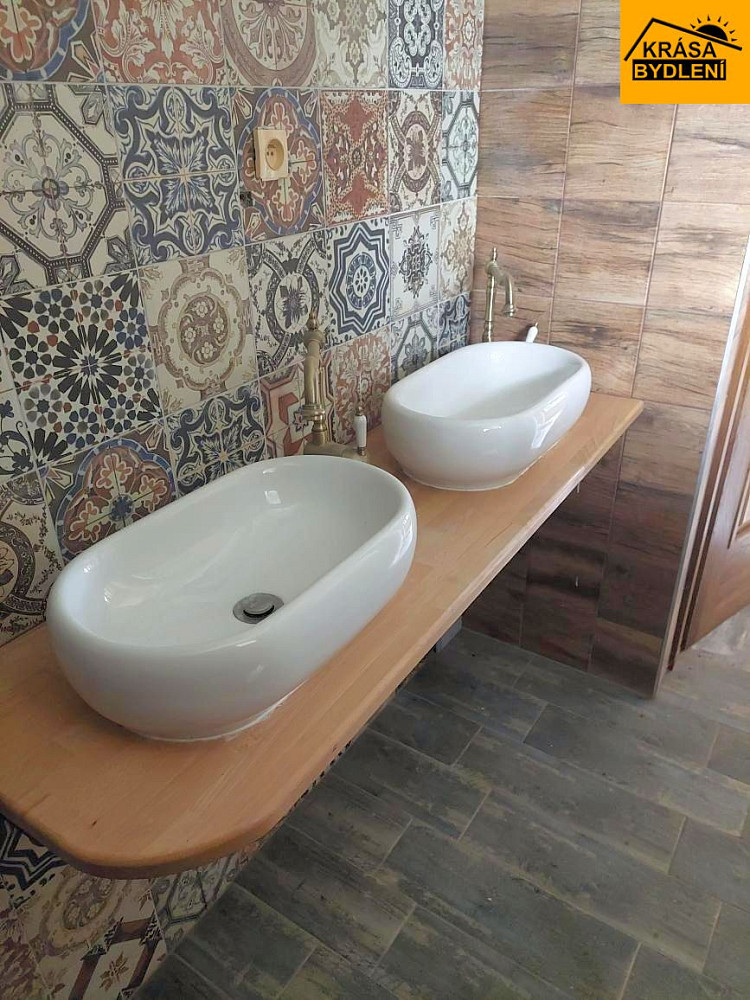 Prodej restaurace 520 m² — photo 4