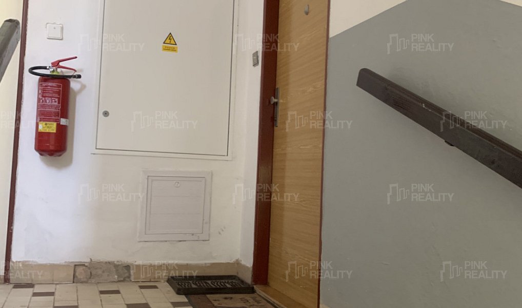 Pronájem bytu 1+1 33 m², Trutnov – náhled fotky 10