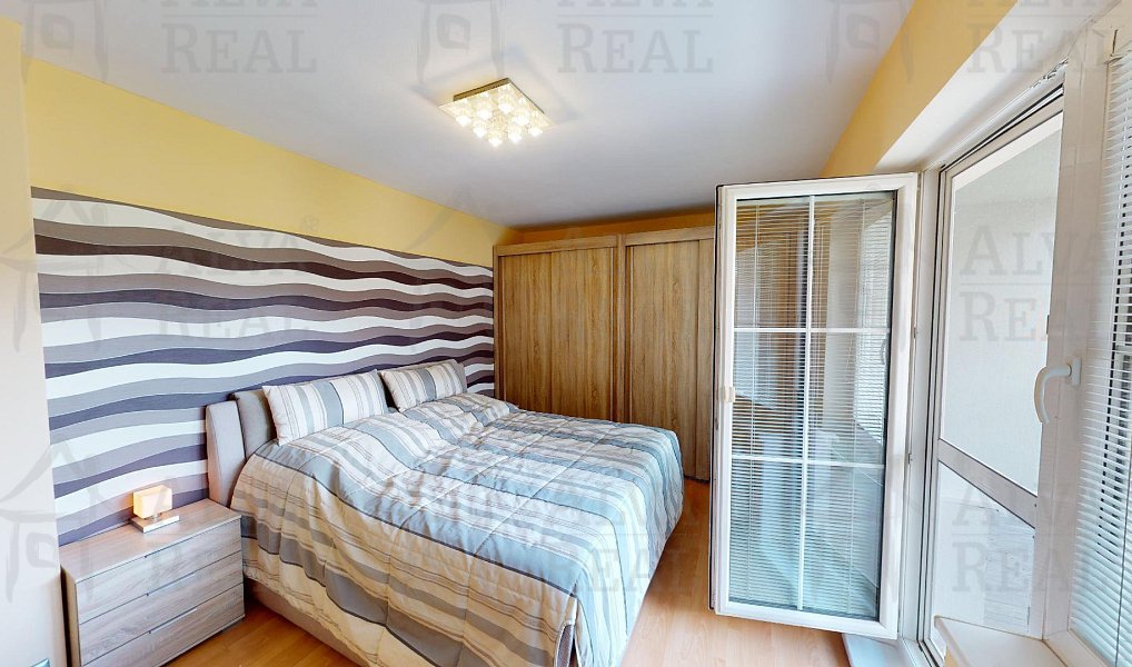 Prodej domu 366 m² s pozemkem 792 m², Podolí – náhled fotky 33