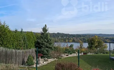 Prodej louky 9 248 m², Brno