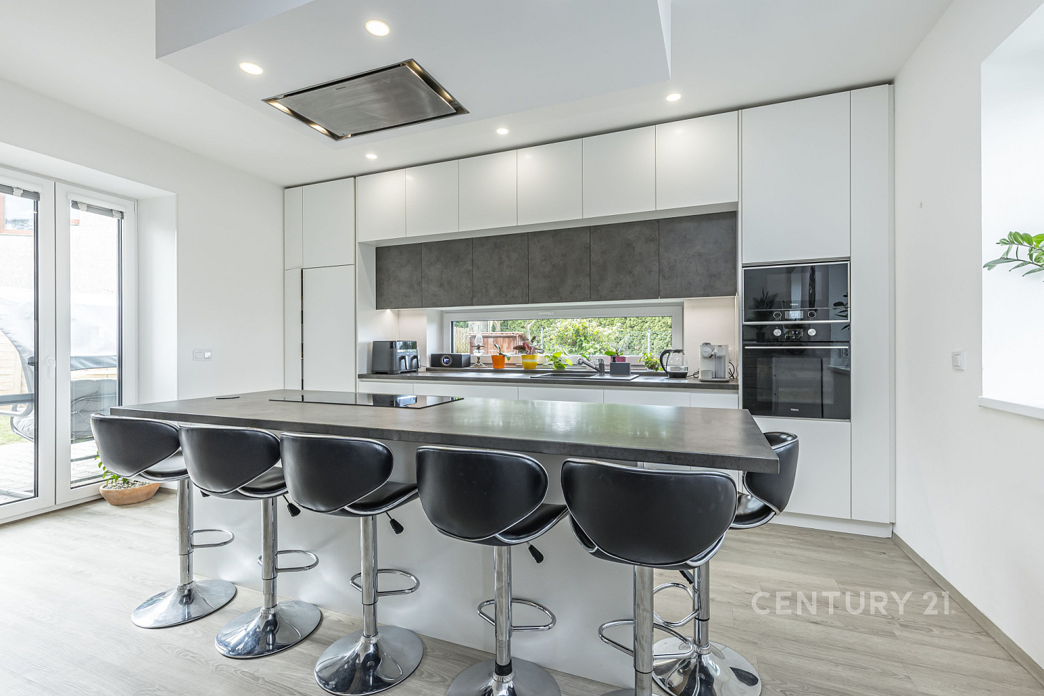 Prodej domu 117 m² s pozemkem 488 m² – fotografie 4