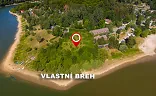 Ostatní