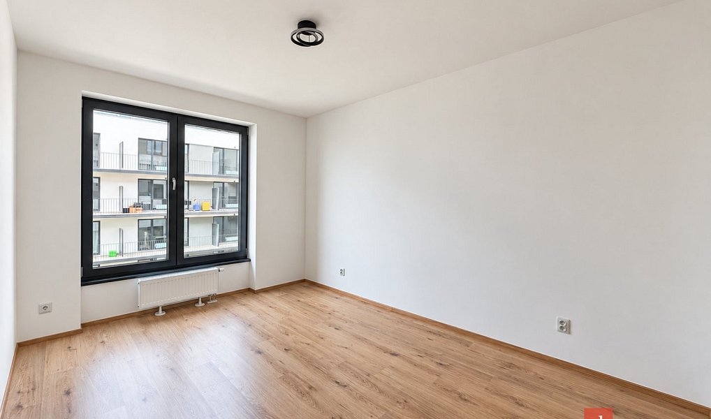 Pronájem bytu 2+kk 57 m², Plzeň – náhled fotky 9