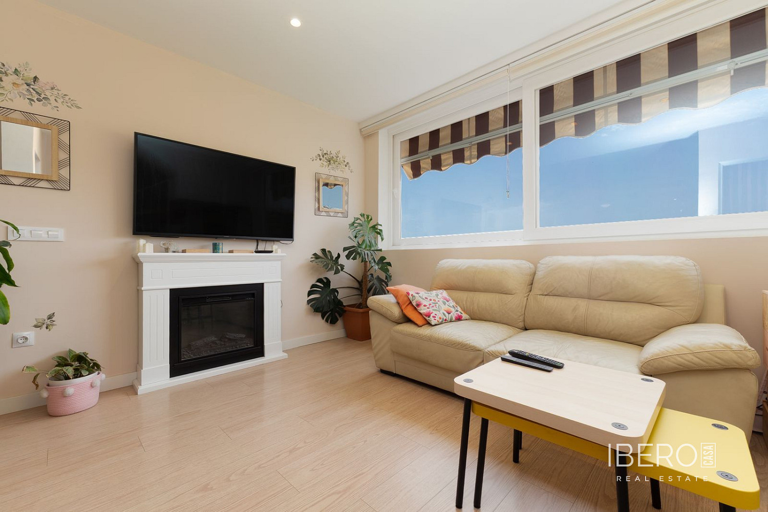 Prodej bytu 3+kk 90 m², Riviera del Sol