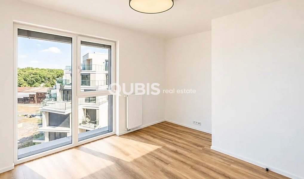 Pronájem bytu 4+kk 158 m², Praha – náhled fotky 8