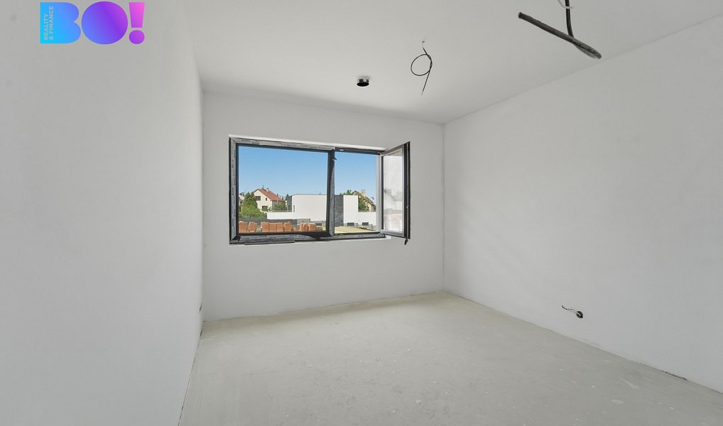 Prodej domu 200 m² s pozemkem 296 m², Ostrava – náhled fotky 12