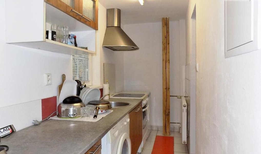 Prodej ubytovacího objektu 325 m², Lobendava – náhled fotky 25