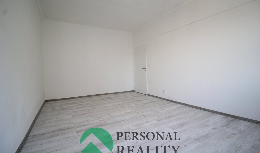 Pronájem bytu 2+1 62 m², Sokolov – náhled fotky 2