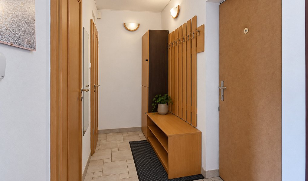 Prodej bytu 5+kk 108 m², Kopřivnice – náhled fotky 21