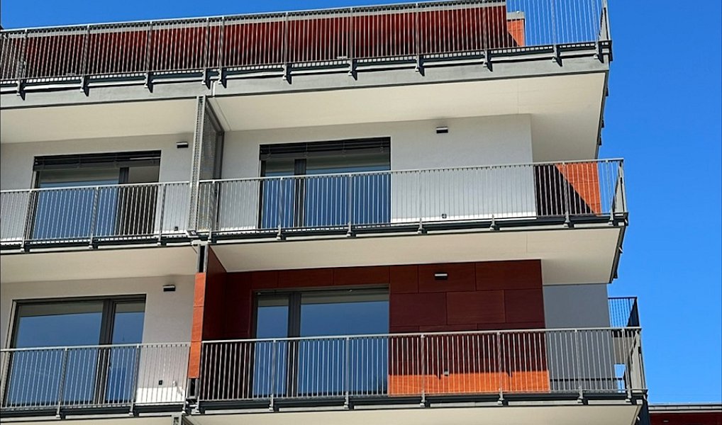 Pronájem bytu 3+kk 92 m², Jablonec nad Nisou – fotka 1 z 30