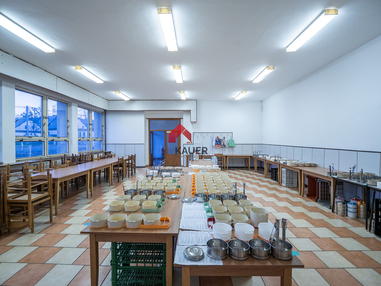 Prodej výrobních prostor 654 m² — photo 4