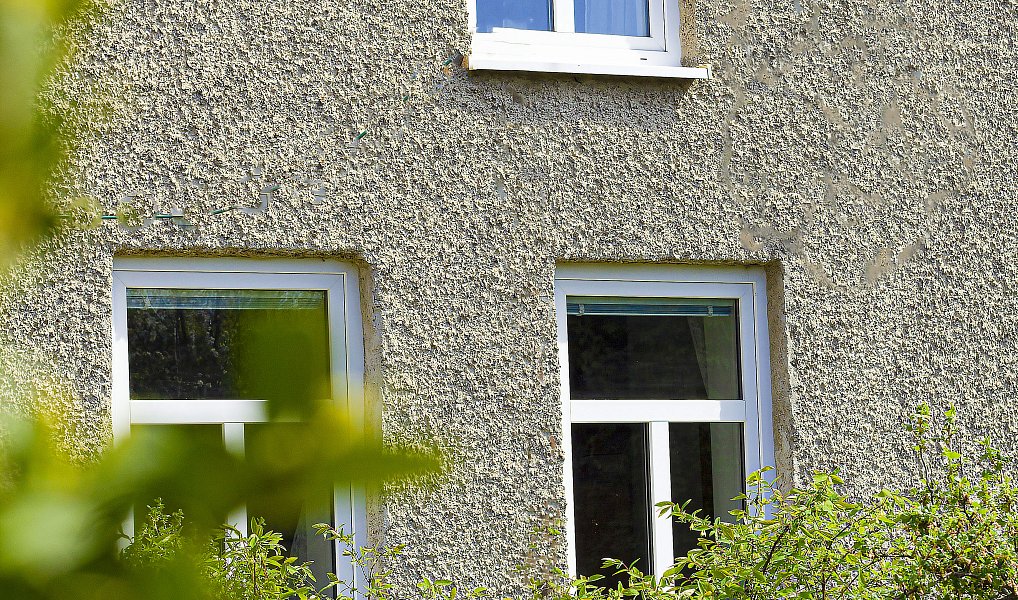 Pronájem domu 80 m² s pozemkem 538 m², Slavíkovice – náhled fotky 17