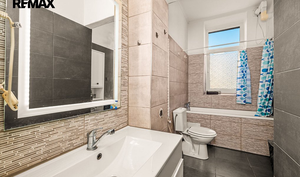 Prodej bytu 2+1 54 m², České Budějovice – náhled fotky 2