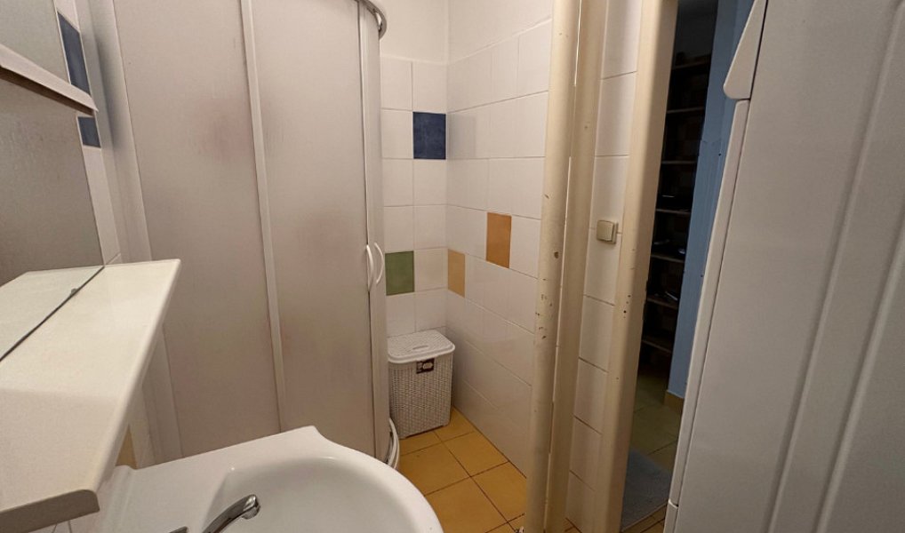 Pronájem bytu 2+1 55 m², Ústí nad Orlicí – náhled fotky 10