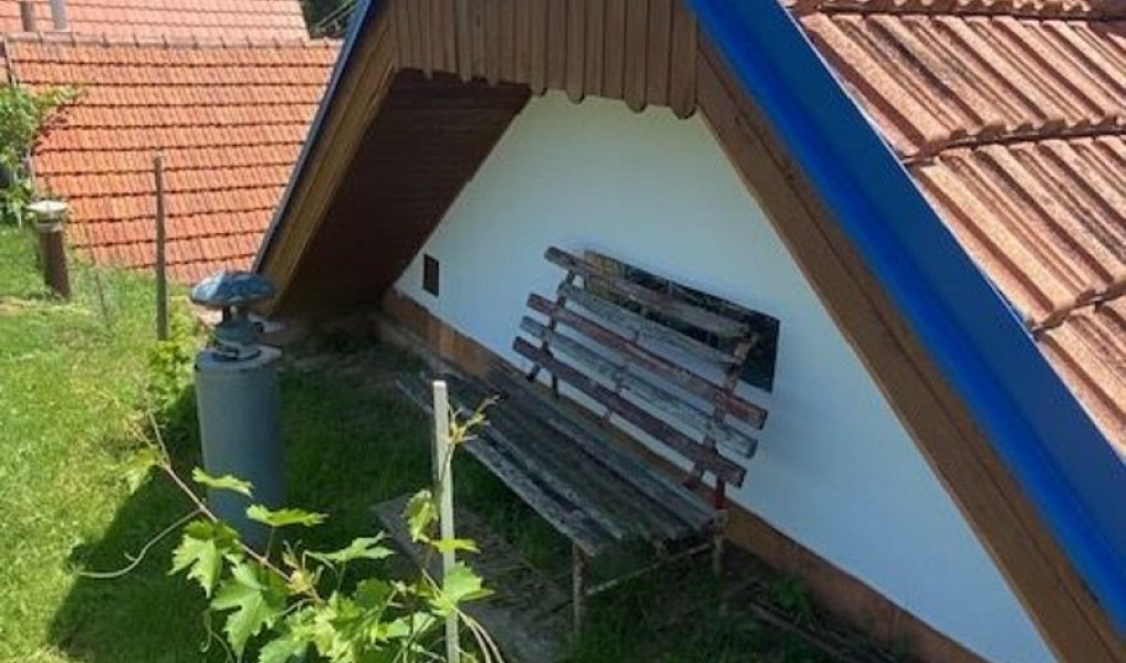 Prodej vinného sklepa v Moravanech u Kyjova, 60 m2, Moravany – náhled fotky 19